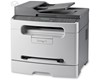 Imprimantes Multifonction / Laser monochrome 52G0027