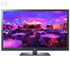 Téléviseur LED 55" 3D HD TV 1080p