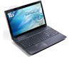 Acer ASPIRE 15,5" LED Intel Core i5-480M 5742G