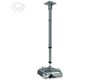 Kit de Fixation Plafond Universelle 59300