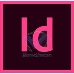 InDesign for teams Multiple Platforms Multi European Languages Team Licensing Subscription New 3 years 65297582BA01A12-M36