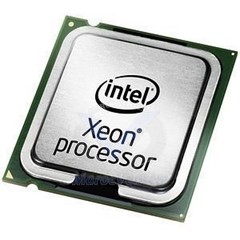 Kit HPE DL360 Gen10 Xeon-S 4110 (HPE Renew) 860653R-B21