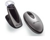 Labtec Wireless Optical Mouse Plus 931212-0914