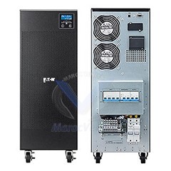 Onduleur Online Double Conversion 9E 10KVA 1:1 ou 3:1