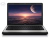 PC Portable Inte Core™ i3-370M 2.4 Gh 15,6"
Performance et élégance. Regardez, présentez, participez à des téléconférences et faites du multitâche sur ce portable résistant et élégant. Polyvalent et sécurisé, HP 630 arbore un écran HD d'une diagonale de 39,6 cm 15,6" qui fera forte impression au bu