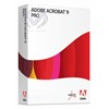 Adobe Acrobat 9.0 Pro Afrique du Nord Version Win