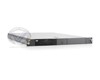 HP 1U SAS Rack Mount Kit AE459A