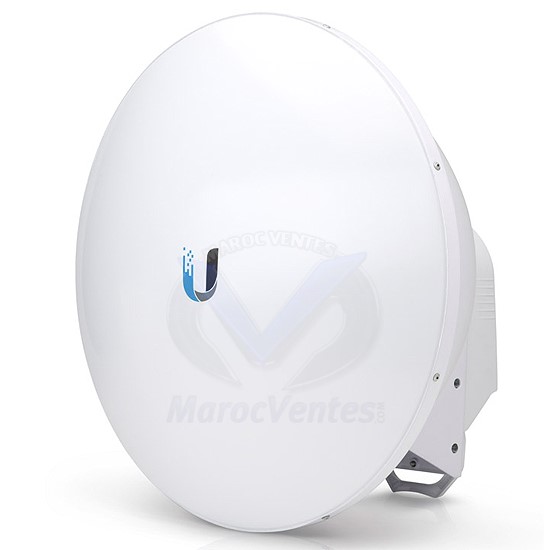 AF-5G23-S45 AIRFIBER DISH SLANT 5GHZ 23DBI AF-5G23-S45