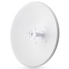 Antenne AIRFIBER DISH SLANT 5GHZ 30DBI