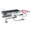 Server Console Switch 0x2x16 AF617A - Switch KVM