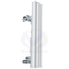 AIRMAX SECTOR ANTENNA 5GHZ 19DBI 120DEG