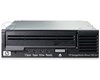 Ultrium 1760 SAS Interne Tape Drive-Lecteurs de bande LTO Ultrium AP826AM