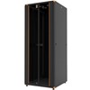 Armoire Evoline 19  42U 800 X 800MM ESTAP