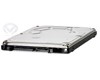 Disque dur SATA principal 500 Go 7 200 tr/min
Vous recherchez un stockage supplémentaire ou un 2ème disque dur dédié plus rapide? Le disque dur HP Primary SATA 500 Go 7200 tr/min est une solution pratique et abordable.Etendez la durée de vie de votre ordinateur portable HP en lui ajoutant du stockage
