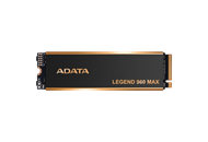 Disque Dur Externe Adata HD710 Pro 1 To