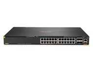 Switch Aruba 6300M 24G CL4 PoE 4SFP56