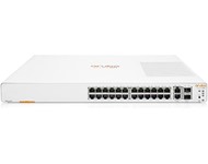 Switch Aruba 1960 24G 2XGT 2SFP+