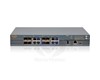 Aruba 7030 (RW) 64 AP Branch Cntlr JW686A