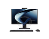 AiO P440VAK 23,8'' i5-13420H 16 Go 512 Go SSD WF+BT FD Noir 36 Mois WL KB/MOUSE FR