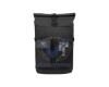 Sac à dos ASUS VP4700 TUF