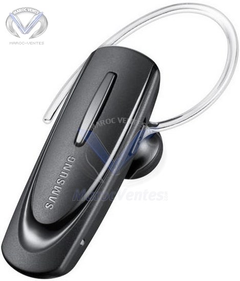Bluetooth BHM1100