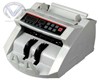 Compteuse de billets de banque BILLCOUNTER