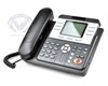 Téléphone IP 3 Lignes SIP ou IAX2- POE avec Alimentation
BW530 is a kind of high level voice communication terminal which is based on wide band and independent of PC.With standware SIP 2.0/IAX2 and support G.711 A/U Law,G.722,G.723,G.729.ZP302 provide rich Voip features excellent compatibility across of network
