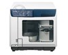 Discproducer PP-100 Duplicateur de disque C11C672022