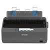 Epson Imprimante Matricielle LQ-350