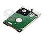 Disque dur 20Go interne pour PC
C12C824061 Epson Disque dur 20Go interne pour PC
