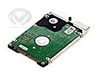 Disque dur interne 40 Go pour PC
Epson Disque dur interne 40 Go pour PC
