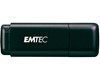 CLÉ USB 2.0 - 8 GO
La clé USB C500 est un mélange de couleurs sophistiquées et de haute performance. Sa conception très tendance, le fait ressembler à un surligneur.