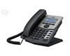 Téléphone IP a 2 lignes SIP, IXA2 VPN avec 4 buttons BLF/4 buttons DSS
Téléphone IP a 2 lignes SIP, IXA2 VPN avec 4 buttons BLF/4 buttons DSS