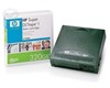 Support de stockage Super DLT 220/320GB C7980A
