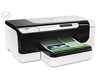Imprimante Officejet Pro 8000 Wifi jet d'encre - couleur C9297A
