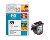 Têtes d'impression HP n° 85 C9424A