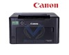 search CANON LASER I-SENSYS LBP122dw SFP Mono 29ppm Accueil  < Retour 5620C001AA DISPONIBLE CANON LASER I-SENSYS LBP122dw SFP Mono 29ppm < Retour 5620C001AA