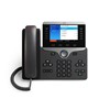 Téléphone 8841 VoIP 5 lignes PoE