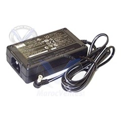 Adaptateur secteur CP-PWR-7921G-CE