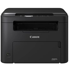 Imprimante Canon Laser I-SENSYS MF272dw MFP 3en1 29 ppm mono