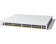 Catalyst Switch C1300-48P-4G