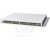Catalyst Switch C1300-48P-4G C1300-48P-4G