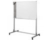 Ecran Interactif 3M 78'' DB578