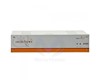 STANDARD TELEPHONIQUE IP DIGIUM SWITCHVOX SOHO AA60 AA60