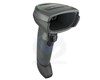 Lecteur de Code Barre Portable 1D/2D LED USB, RS232