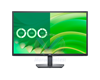 DELL Moniteur Dell Pro 27 Monitor E2725HM 27'' 36 Mois E2725HM-3Y