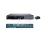 DVR DIGITAL ENREGISTREUR POUR 16 CAMERAS 16 CAMERAS