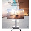 Meuble Support TV Digital DGT22-T001-2