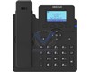 C60GP Téléphone IP avec Audio HD et PoE C60GP