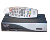 Dreambox 500 Dreambox500